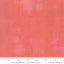 Mango Moda Grunge - Fat Quarter