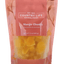 Trozos de Mango Seco Premium - Delicia Baja en Azúcar