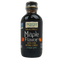 Premium Non-Alcoholic Food Flavorings - 2 oz