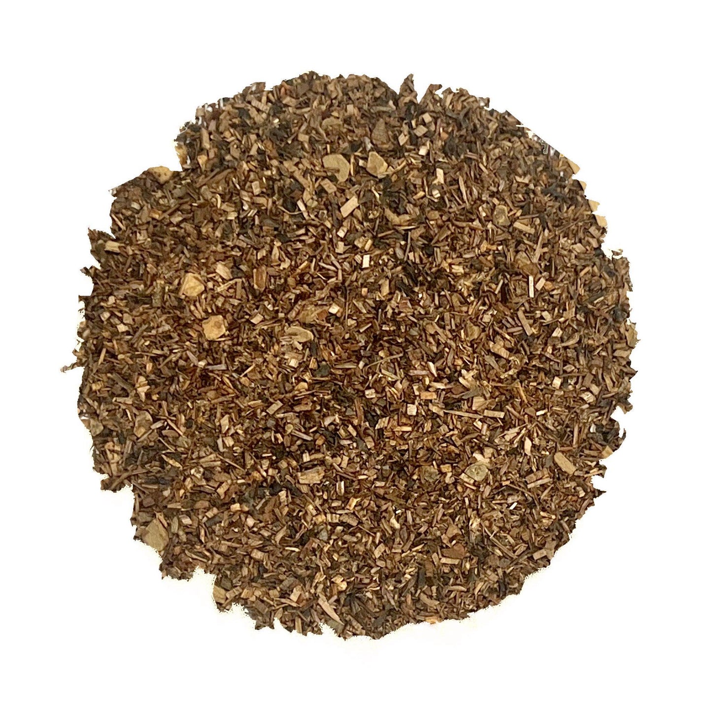 Maple Grove - Korvel