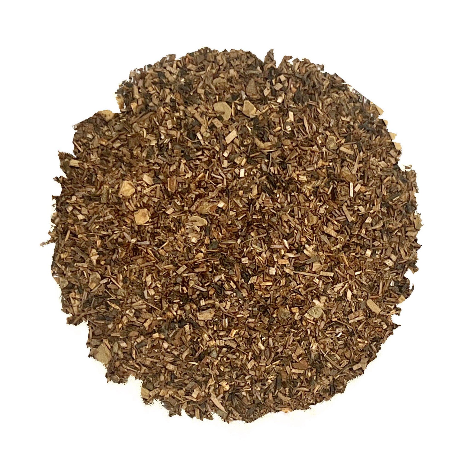 Maple Grove - Korvel