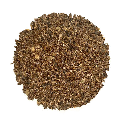 Maple Grove - Korvel