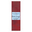082 Maraschino Cherry Moda Grunge - Fat Quarter