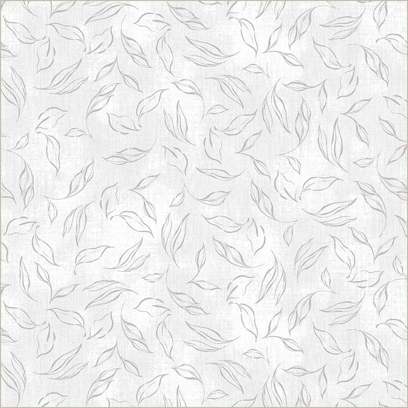 Tissu en coton Marble Verona Float - 44"/45" par yard