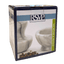 Premium White Marble Mortar & Pestle Set