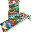 Premium Margaritaville Cornhole Boards - Ultimate Outdoor Fun - Korvel