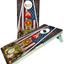 Premium Marine-Grade Cornhole Set for Ultimate Outdoor Fun - Korvel