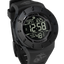 Coliseum Fit™ Forum - Marines Edition (Phantom Black) Tactical Watch - Korvel