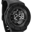 Coliseum Fit™ Marines Edition Watch - Phantom Black Tactical Timepiece - Korvel