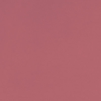 Marshmallow Cuddle Desert Rose Fabric - Soft & Stretchy