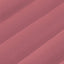 Marshmallow Cuddle Desert Rose Fabric - Soft & Stretchy