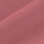 Marshmallow Cuddle Desert Rose Fabric - Soft & Stretchy