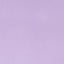 Marshmallow Cuddle Lavender Fabric - Soft & Stretchy