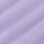 Marshmallow Cuddle Lavender Fabric - Soft & Stretchy