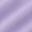 Marshmallow Cuddle Lavender Fabric - Soft & Stretchy