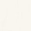 Marshmallow Cuddle® 58" - 60" Tela por Yarda
