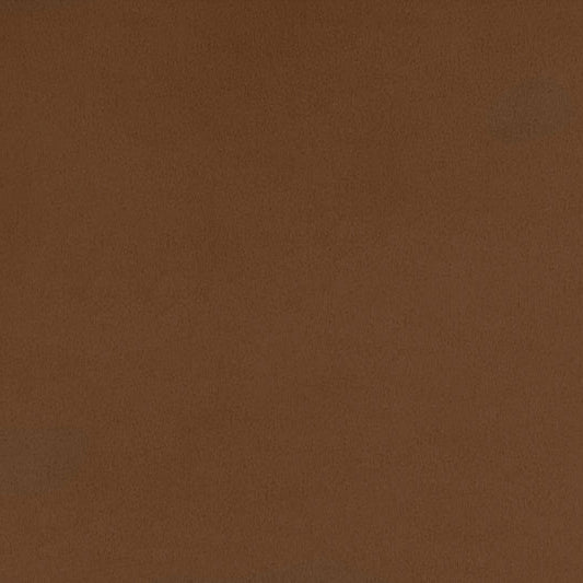 Marshmallow Cuddle Truffle 58" - 60" Fabric per Yard