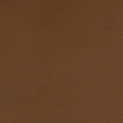 Marshmallow Cuddle Truffle 58" - 60" Fabric per Yard