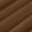 Marshmallow Cuddle Truffle 58" - 60" Fabric per Yard