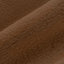 Marshmallow Cuddle Truffle 58" - 60" Fabric per Yard