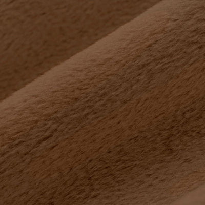 Marshmallow Cuddle Truffle 58" - 60" Fabric per Yard