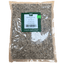 Premium Cut & Sifted Marshmallow Root