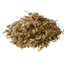Premium Cut & Sifted Marshmallow Root