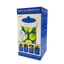 Ultimate Fermentation Kit for Homemade Probiotics - Masontops - Korvel