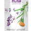 Rejuvenating Massage Oil Collection - NOW Solutions - Korvel