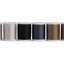 Juego de bobinas MasterPiece Neutral Dark