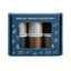 Juego de bobinas MasterPiece Neutral Dark