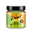 Whipped Honey Variety Packs – Spice Rack & Tea Time Trios