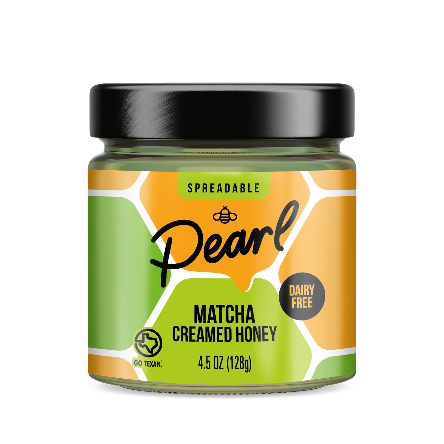 Whipped Honey Variety Packs – Spice Rack & Tea Time Trios