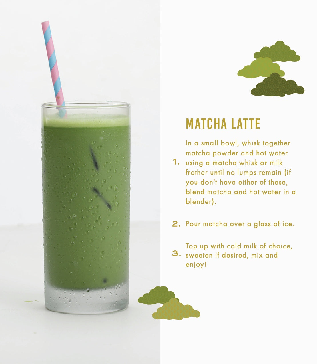 Matcha Cérémoniel Senjunomukashi (Grade Épais)
