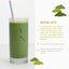 Matcha Culinaire Premium du Japon
