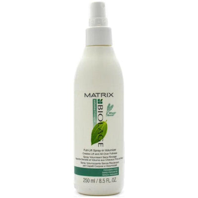 Matrix Biolage Voluma Therapie Full Lift Spray 250ml