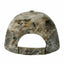 Gorra Vycah Matrix - Otoño
