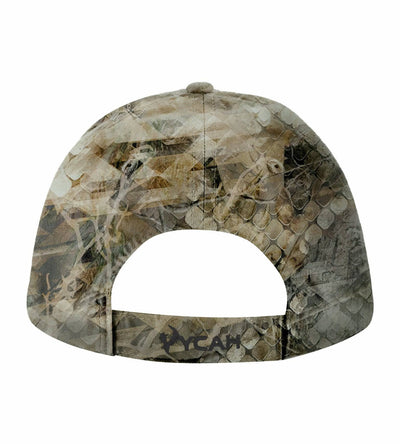 Gorra Vycah Matrix - Otoño