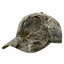 Gorra Vycah Matrix - Otoño