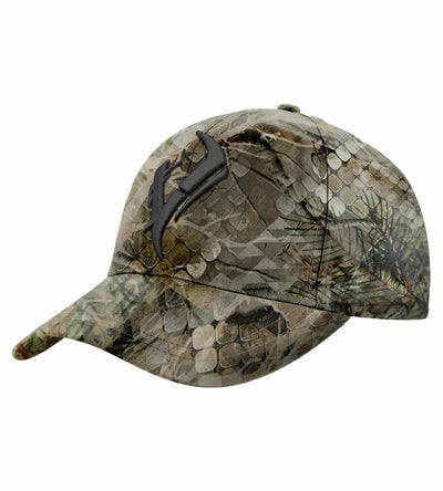 Gorra Vycah Matrix - Otoño