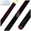 K2 Vibrant Curly Lore Cue Stick - Korvel
