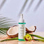 Philip B. Maui Wowie Mousse Volumisant 6 oz