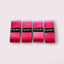 Premium Super Absorbent Overgrips for Ultimate Control - Korvel