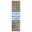 373 Maven Taupe Moda Grunge Fat Quarter