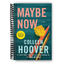 Maybe Now: The Emotional Conclusion to the Maybe Someday Series - Korvel