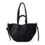 2024 Premium PU Leather Tote Bag