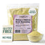 McKay's Gourmet Chicken Style Seasoning