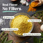 McKay's Gourmet Chicken Style Seasoning