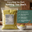 McKay's Gourmet Chicken Style Seasoning