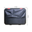 Juego de herramientas manuales negras de 238 piezas premium